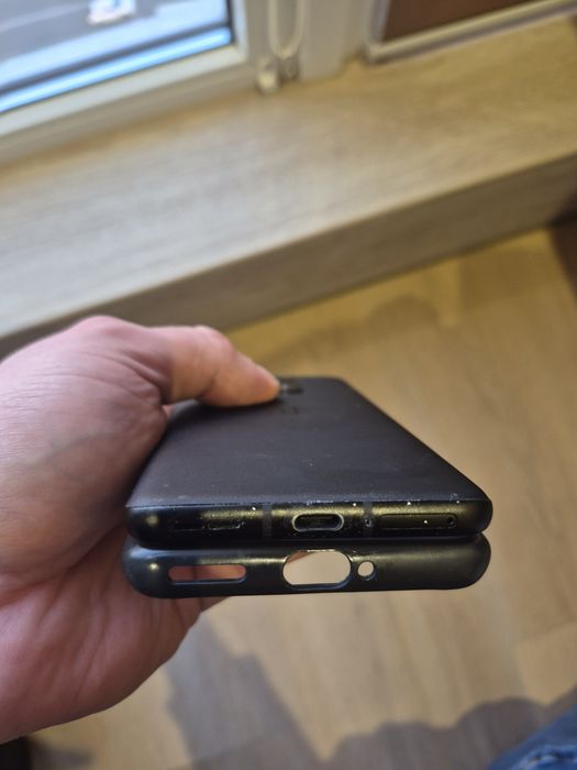 OnePlus 10 Pro 5G 12/256