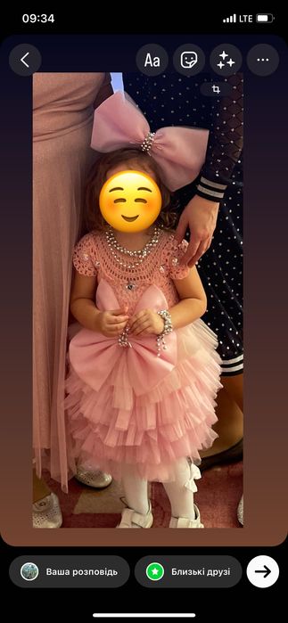 Новорічні костюми оренда гномик виноград лис цукерка синичка білочка