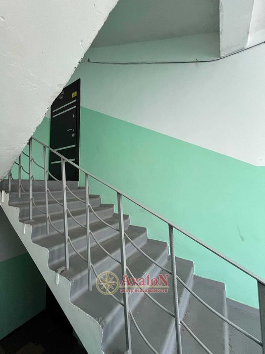 3-rooms apartment apartment by the address st. Kitoboynaya (area 84 m²) - Atlanta.ua - photo 17