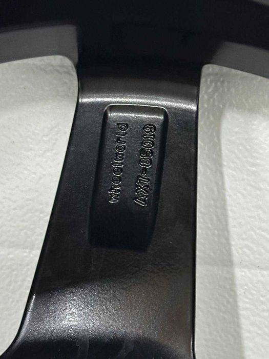 Диски 5x112 R19 VW Volkswagen Skoda Seat Audi Mercedes-Benz Germany
