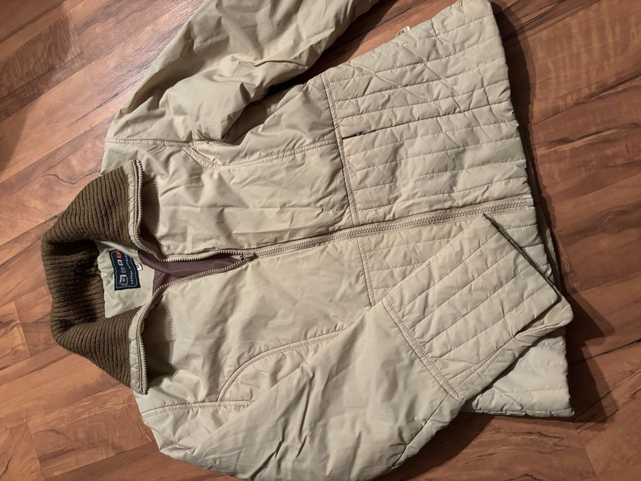 Kirtka damska  wiosenna  pikowana Casual