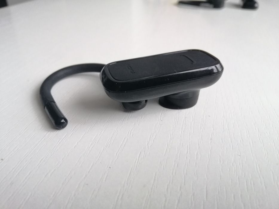 Гарнітура Nokia BH-101