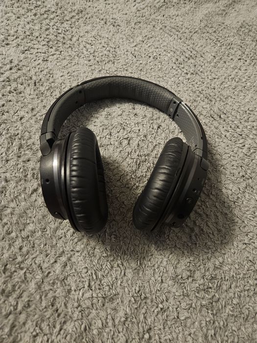 Słuchawki Sony Wh-CH700N