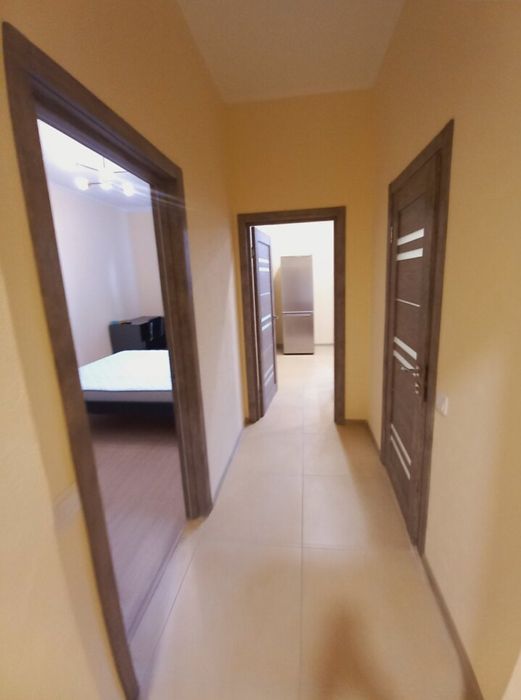 Оренда 1к в жк Барський