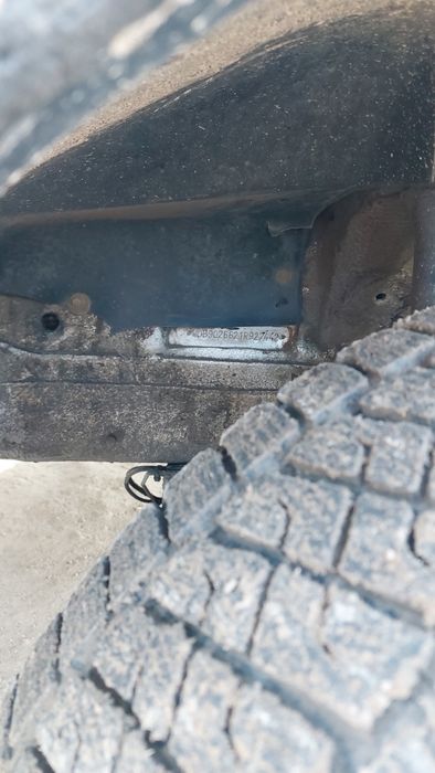 Продам    СПРІНТЕРА  316