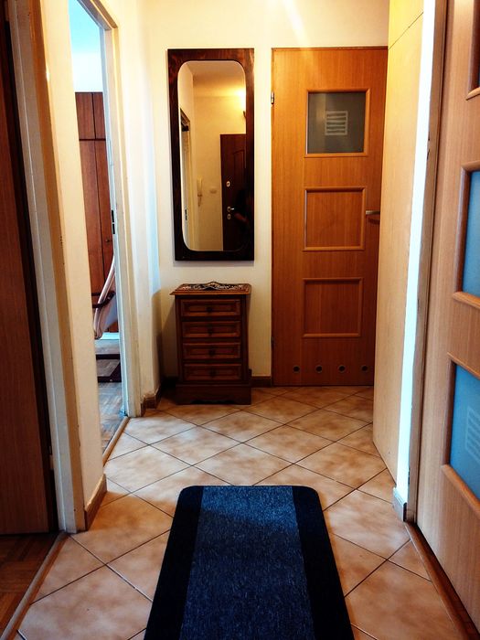 Pokój do wynajęcia na Gądowie Małym - Bulwar Ikara