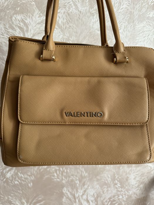 Сумка valentino оригинал