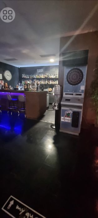 Aluguer T1 na Praia da Rocha