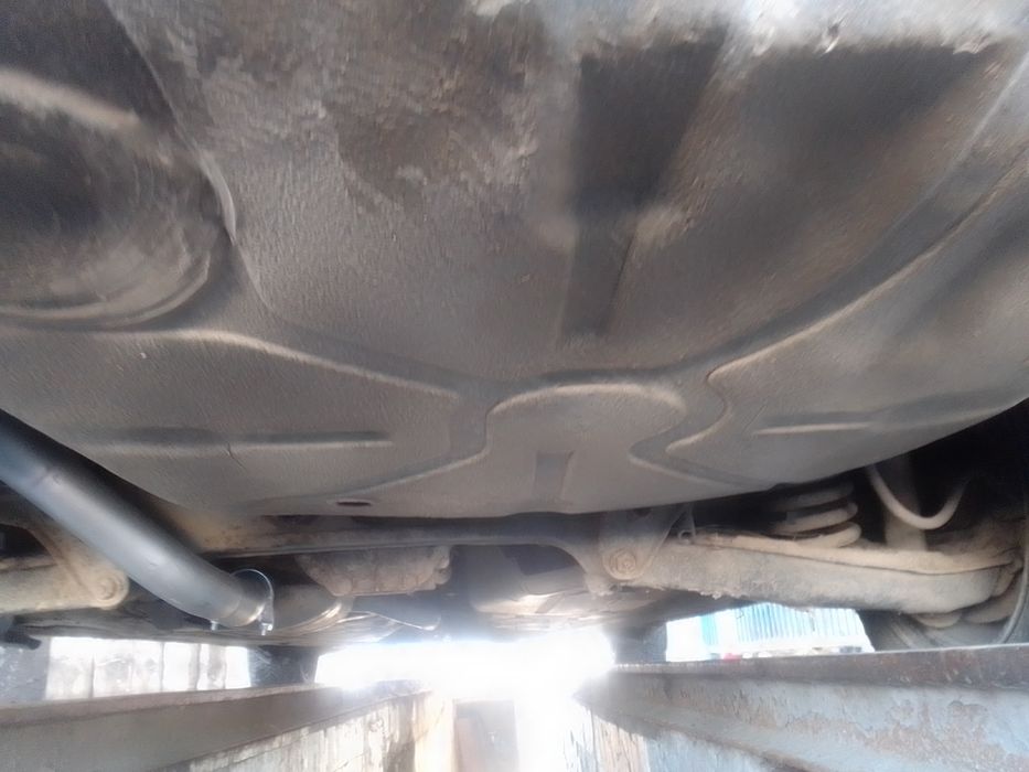 Продам мерседес 124