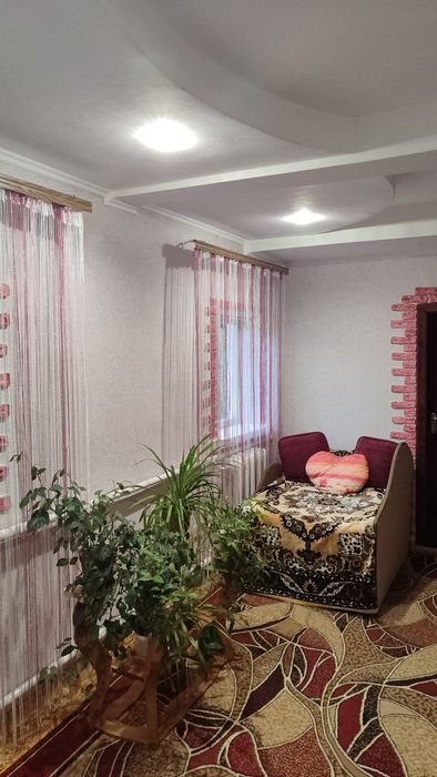 Виконання ремонтних робіт