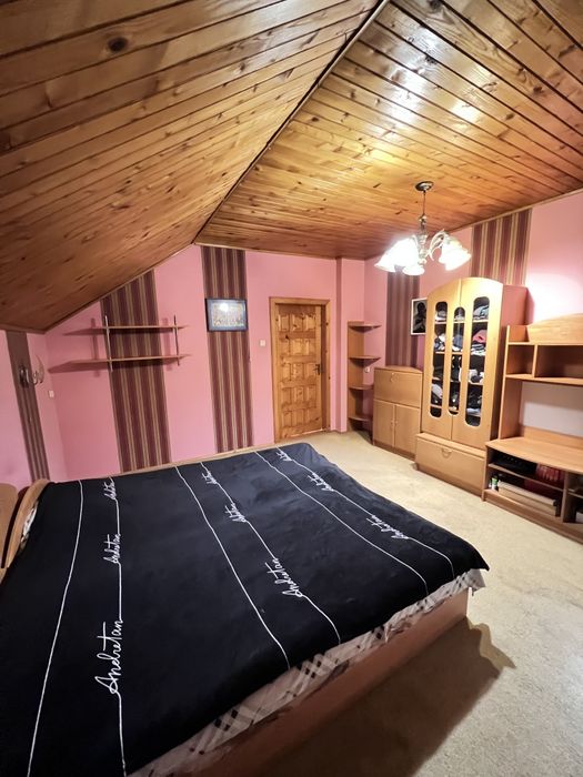 Продається будинок в м. Ужгород