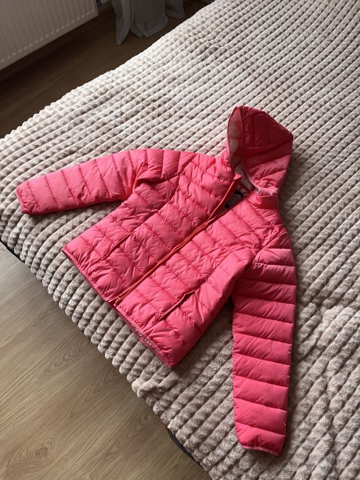 Куртка в ідеальному стані