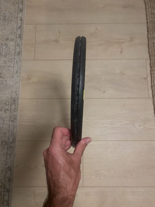 Raquete Tenis Artengo TR160 Graph