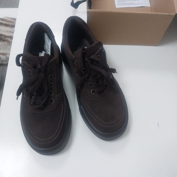 Продам нові 39 р