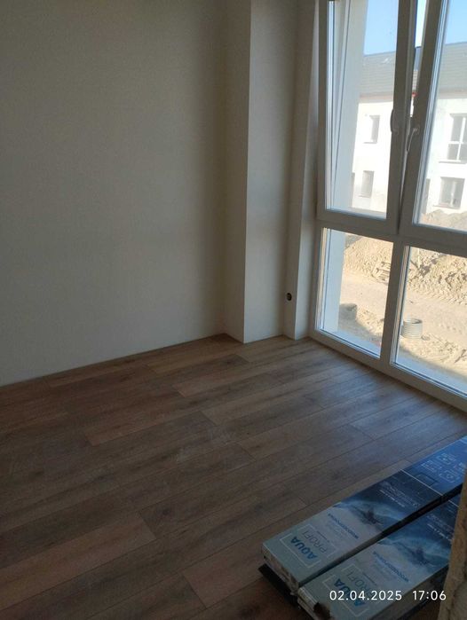 REMONTY Malowanie/Szpachlowanie/Glazurnictwo/Wykończenie wnętrz