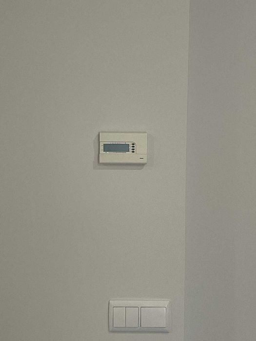 T2 centro do Porto totalmente renovado e equipado