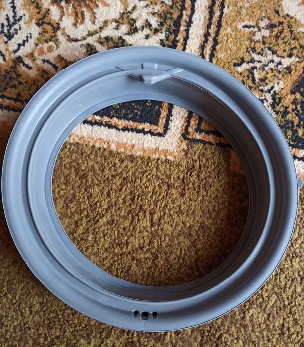 Fartuch do pralki Beko