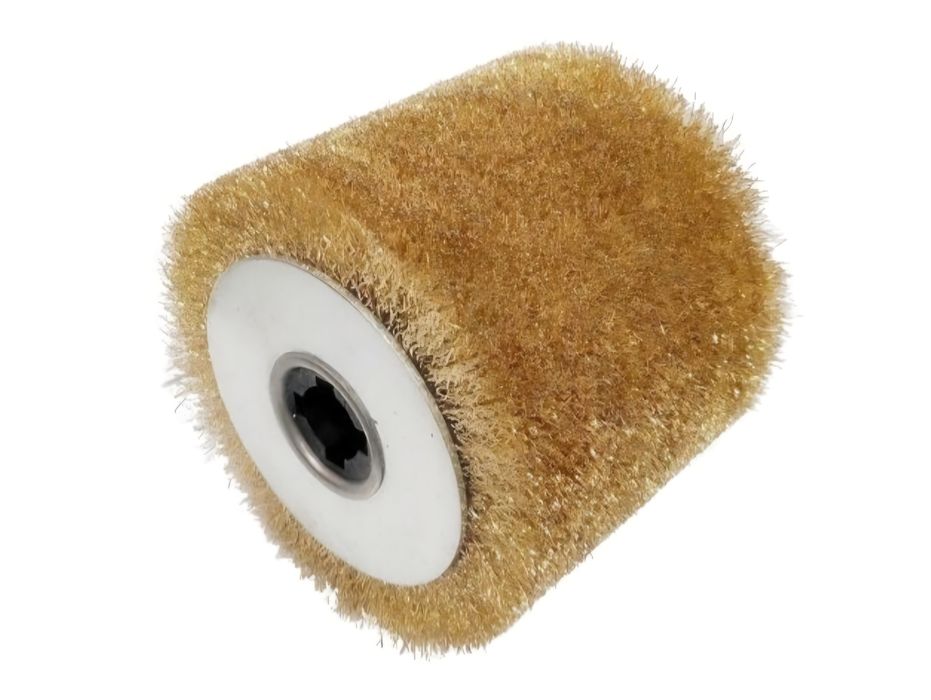 Satyniarka wypożyczalnia wynajem