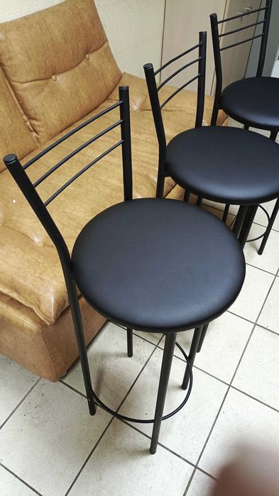 Новые Барные стулья есть на складе Киев /СКИДКИ