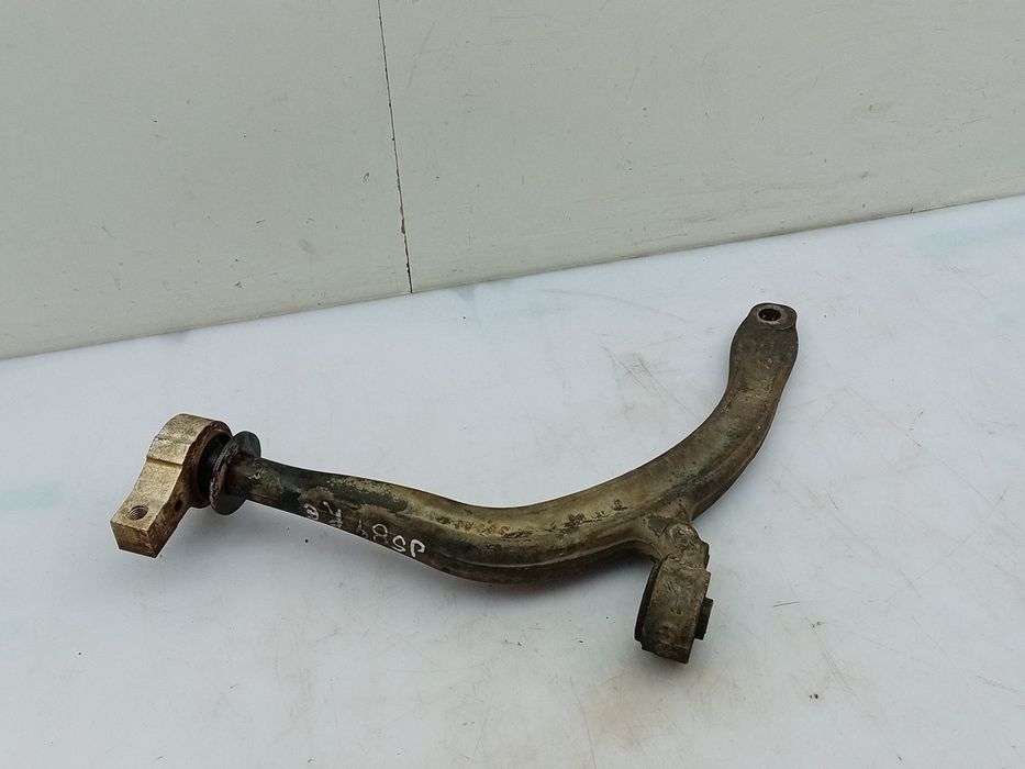 Braço de suspensão frente esquerdo CITROËN C5 I (DC_)