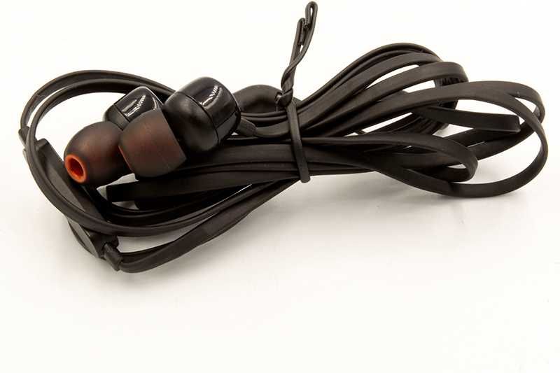 Auriculares JBL / Harman Kardon