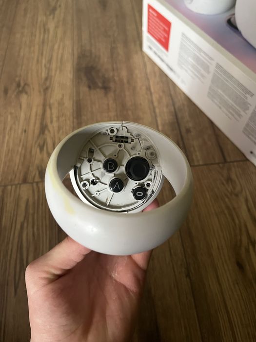 Oculus quest 2 256gb