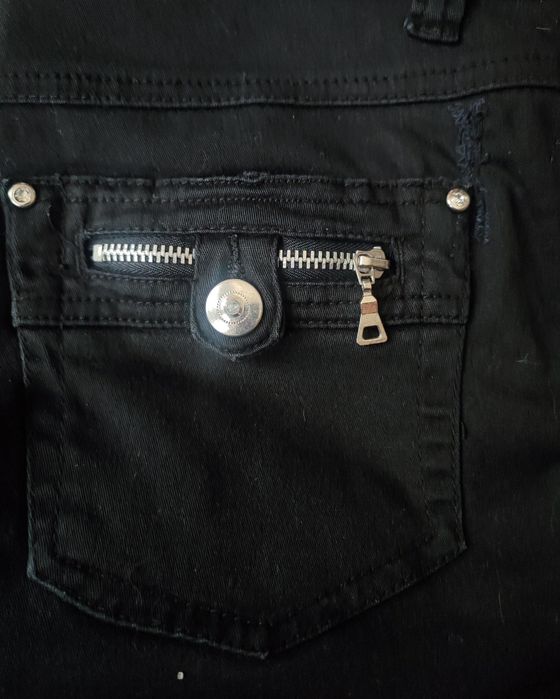 Женские бриджи, дёшево б/у