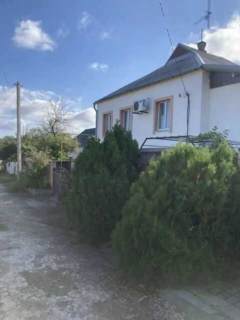 Продам шикарный 2-этажный дом в Таромском | 110 м² | 6 соток