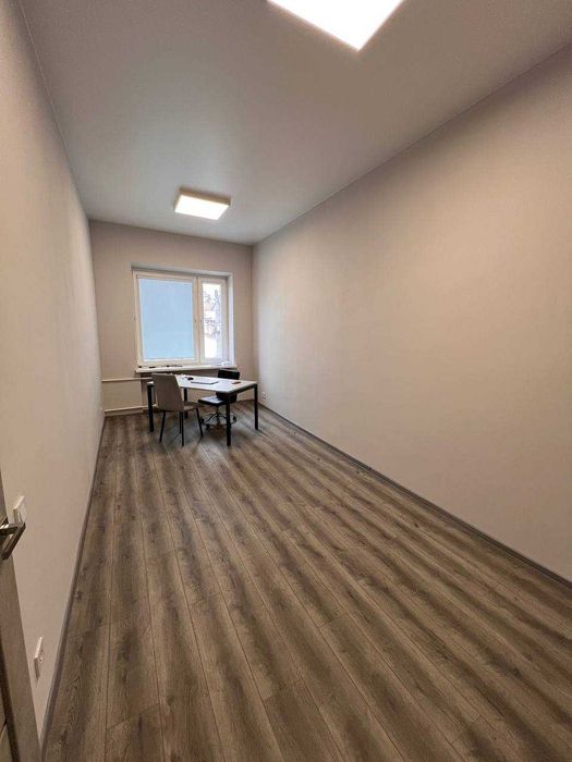 Продаж приміщення Брюховичі окрема будівля Без Комісії