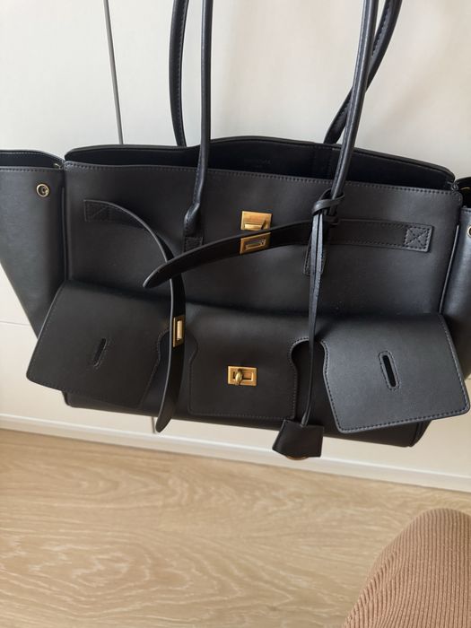 Продаю balanciago