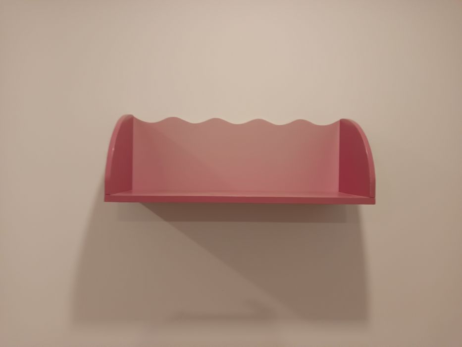 Mobília quarto infantil