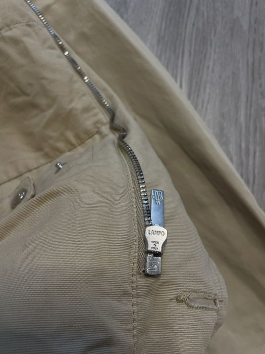 Куртка Moncler