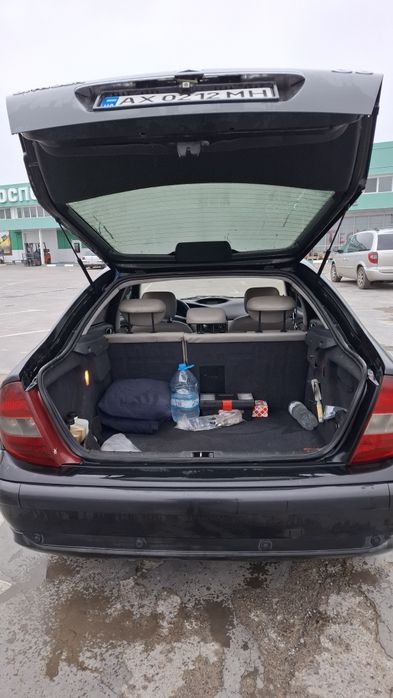Продам Citroen c5