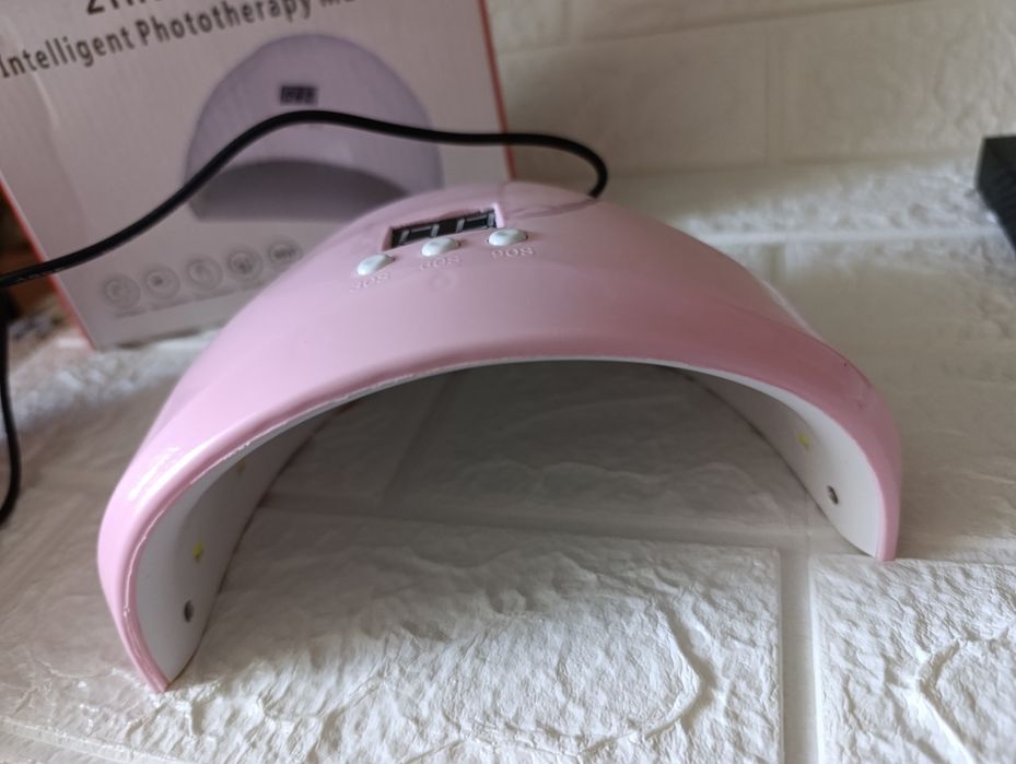 Продам для манікюру