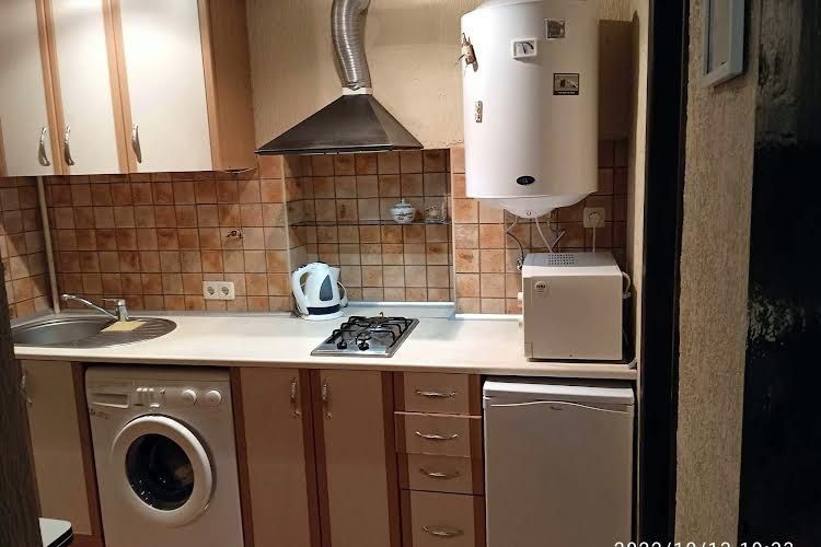 Аренда ДВУХУРОВНЯХ Кв Свет не Отключают Центр Коблевская