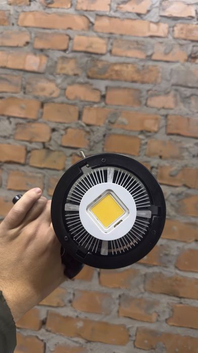 Godox SL-60W 5600K 60W