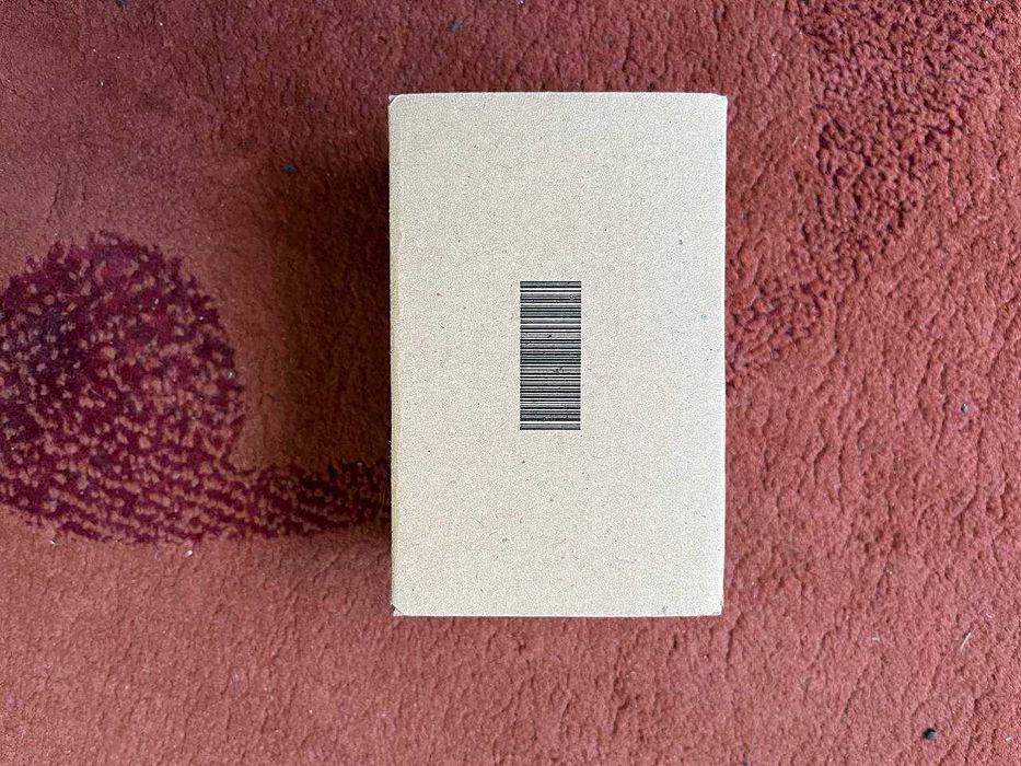 Акумулятор Bosch GBA 18V 1.5 Ah Professional