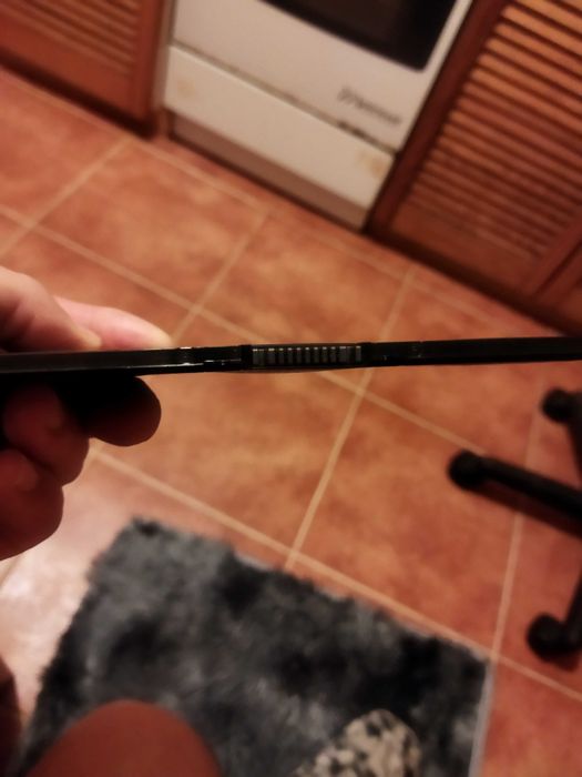 Bateria do laptopa HT03XL