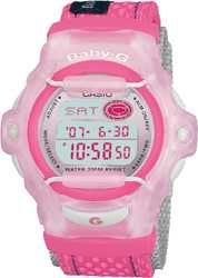 Zegarek damski Casio Baby-G