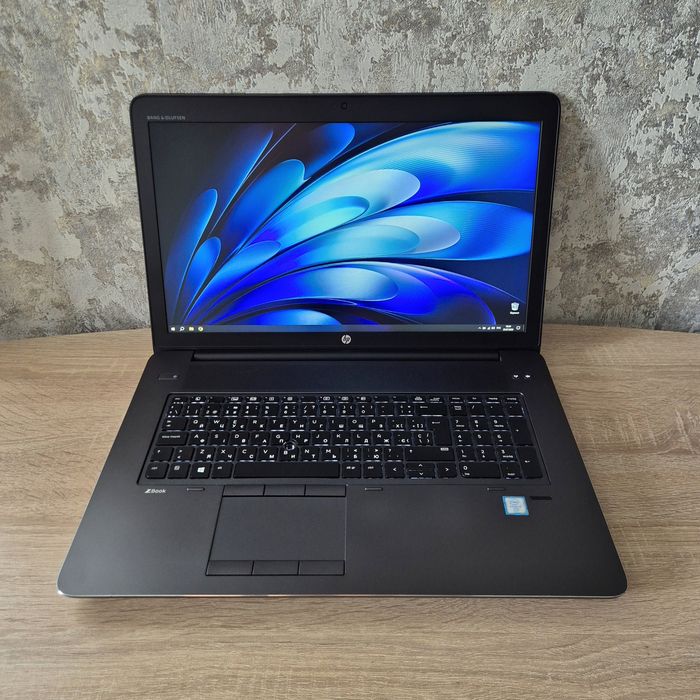 sk hynix ddr4 2400 - Купить электронику - Цены на OLX.ua