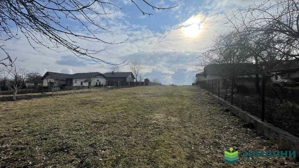 Продається ділянка 10,92 сот в с. Підпечери (5)