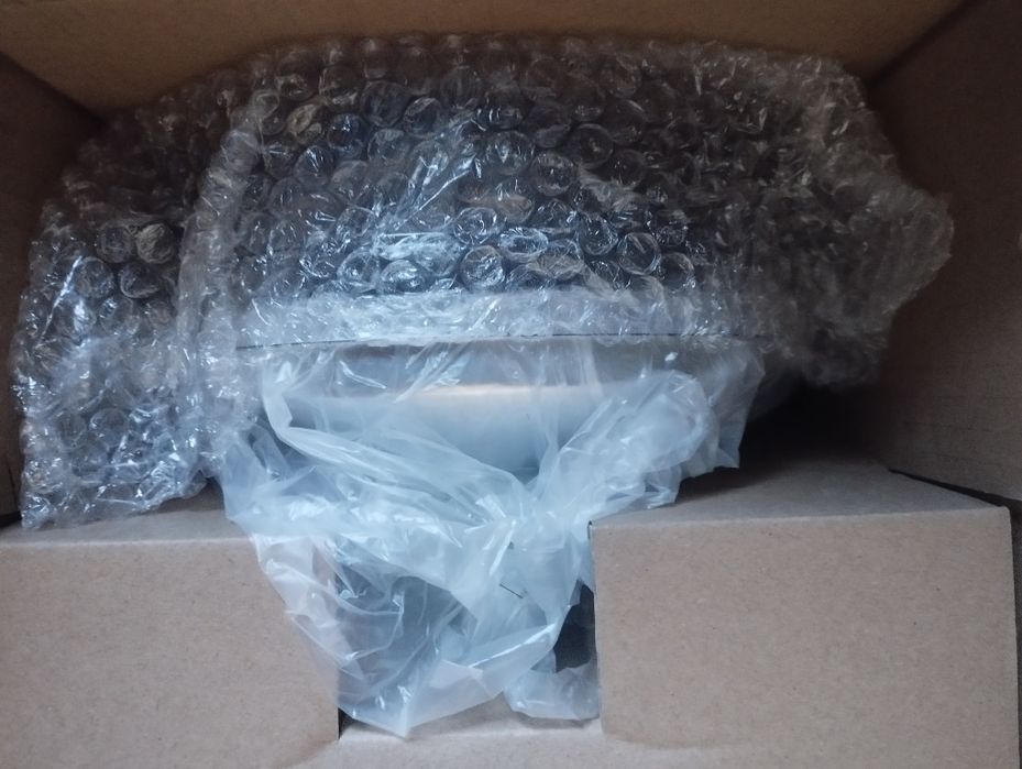 Nowa Orginalna Maszynka do mielenia Kenwood KA 950 ME