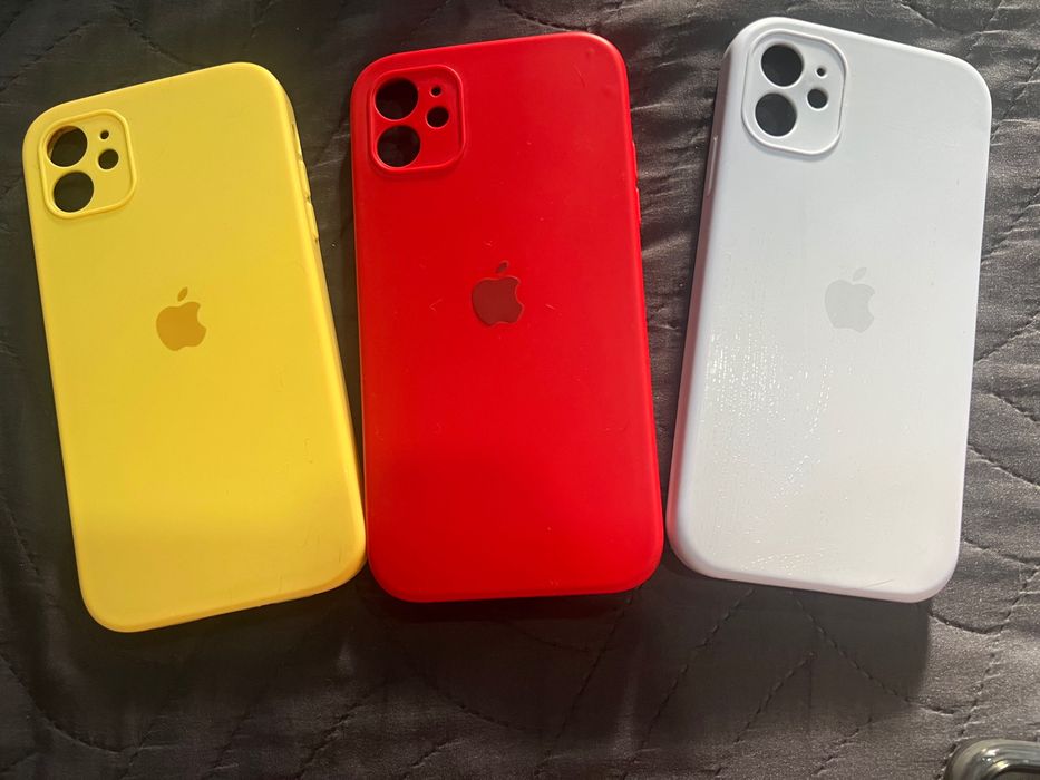 IPhone 11, купити Айфон 11 — ціна на OLX