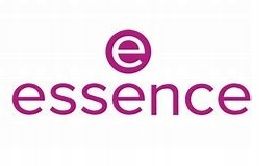 essence all about matt! puder matujący w kompakcie