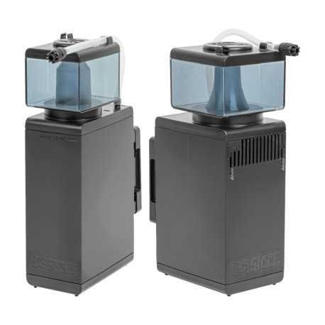 Skimmer para aquarios marinhos Sicce Shark SKIMMER 150 NOVO