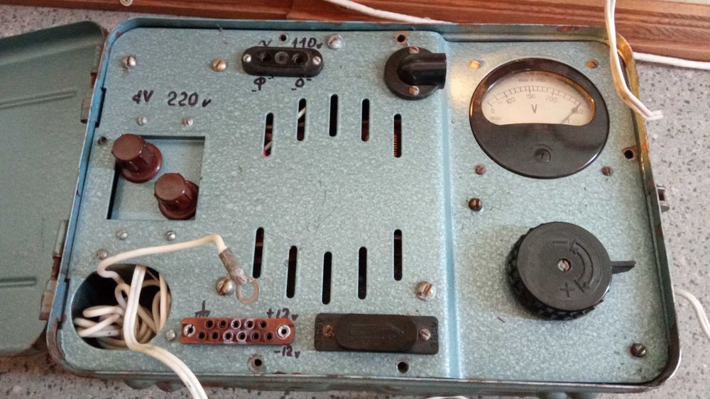 Бпк 08 78уз корпус