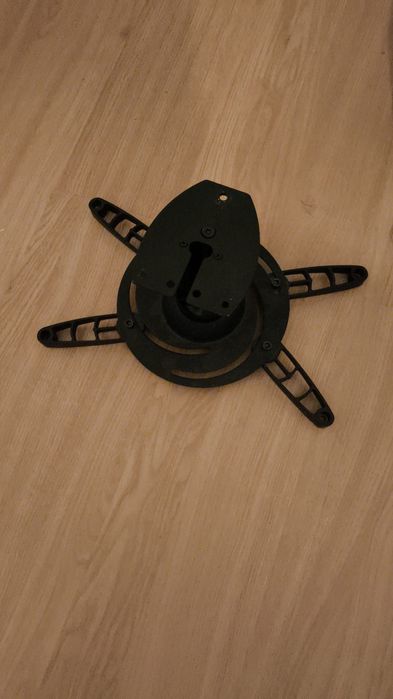 Projetor Epson 3D EH-TW9100W e sistema de som Bose lifestyle V35 5.1