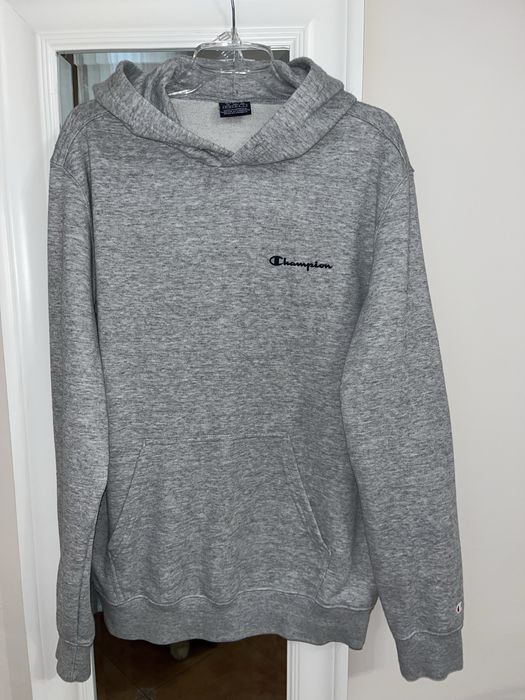 Bluza Champion rozmiar M