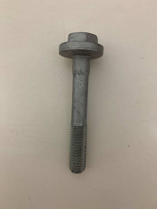 BMW  Развальный болт E39/38/60/65 (задний) BMW 33 30 6 760 591