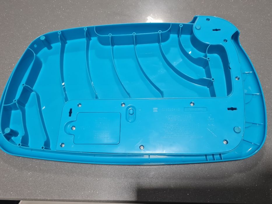 Jogo inglês com som